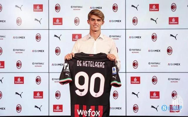 篮以34分 篮以34分