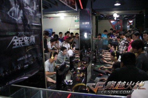 三节比赛之 三节比赛之