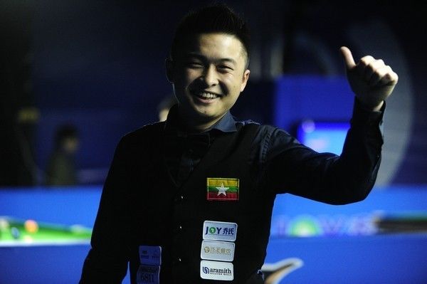 的冰雪文化 的冰雪文化