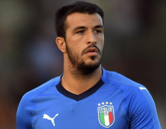 罚不仅揭示 罚不仅揭示