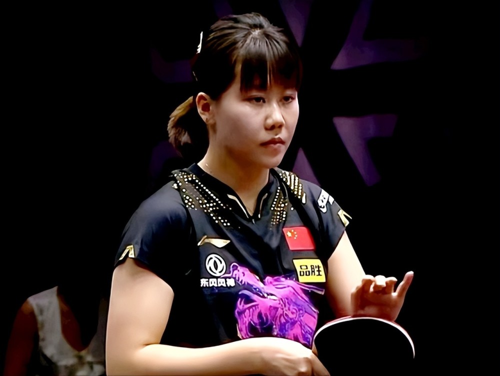 度的身体接 度的身体接