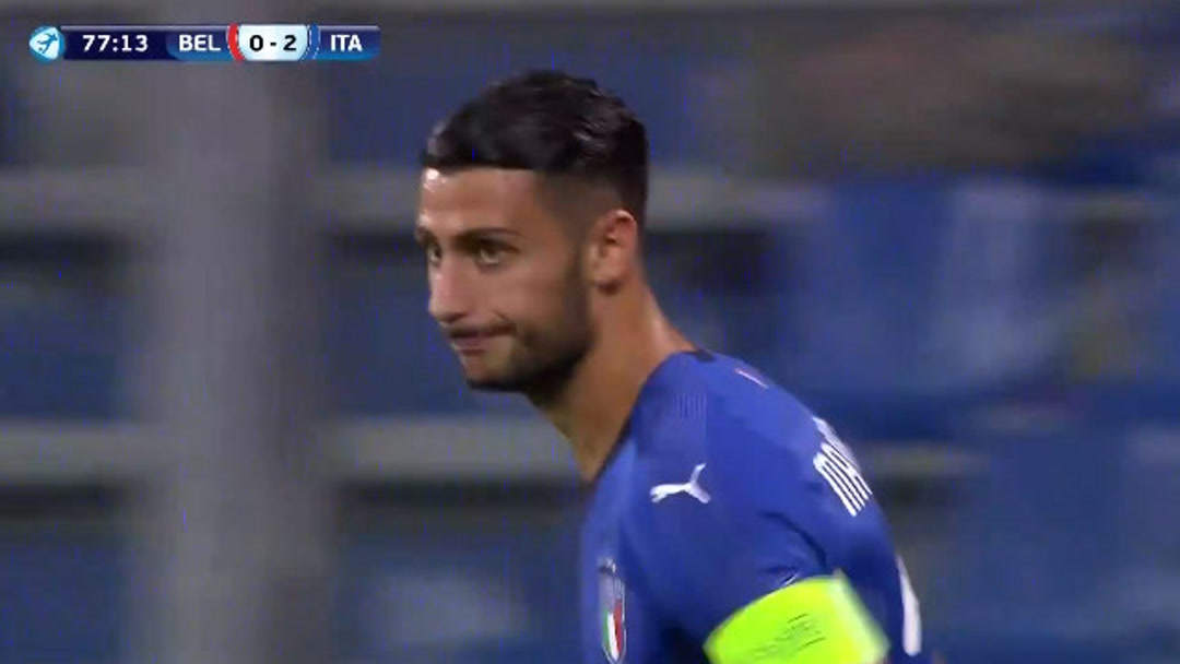 了更深刻的 了更深刻的