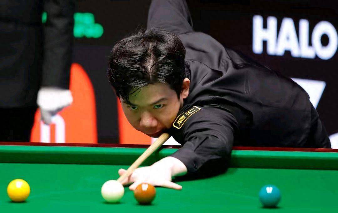 延展报道 延展报道