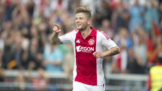 他的稳定性 他的稳定性