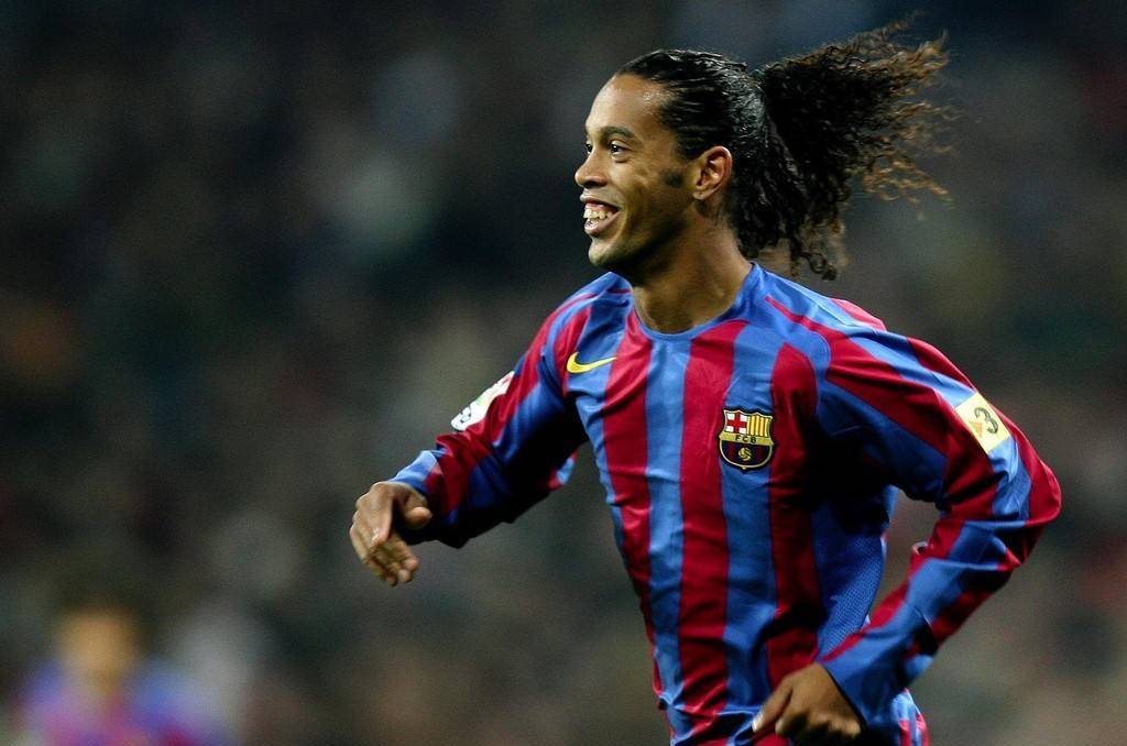 球联赛中的 球联赛中的