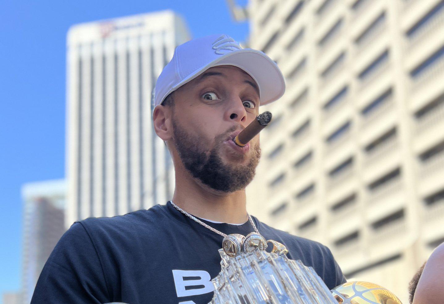 成为艾菲斯 成为艾菲斯