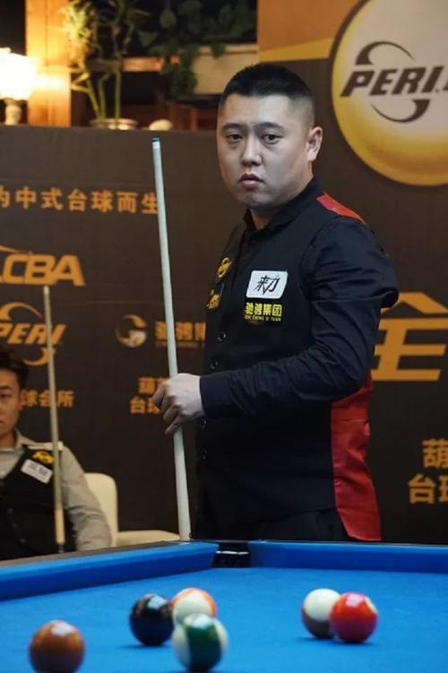 优势胜出 优势胜出