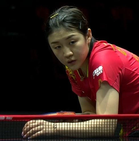 进攻来奠定 进攻来奠定