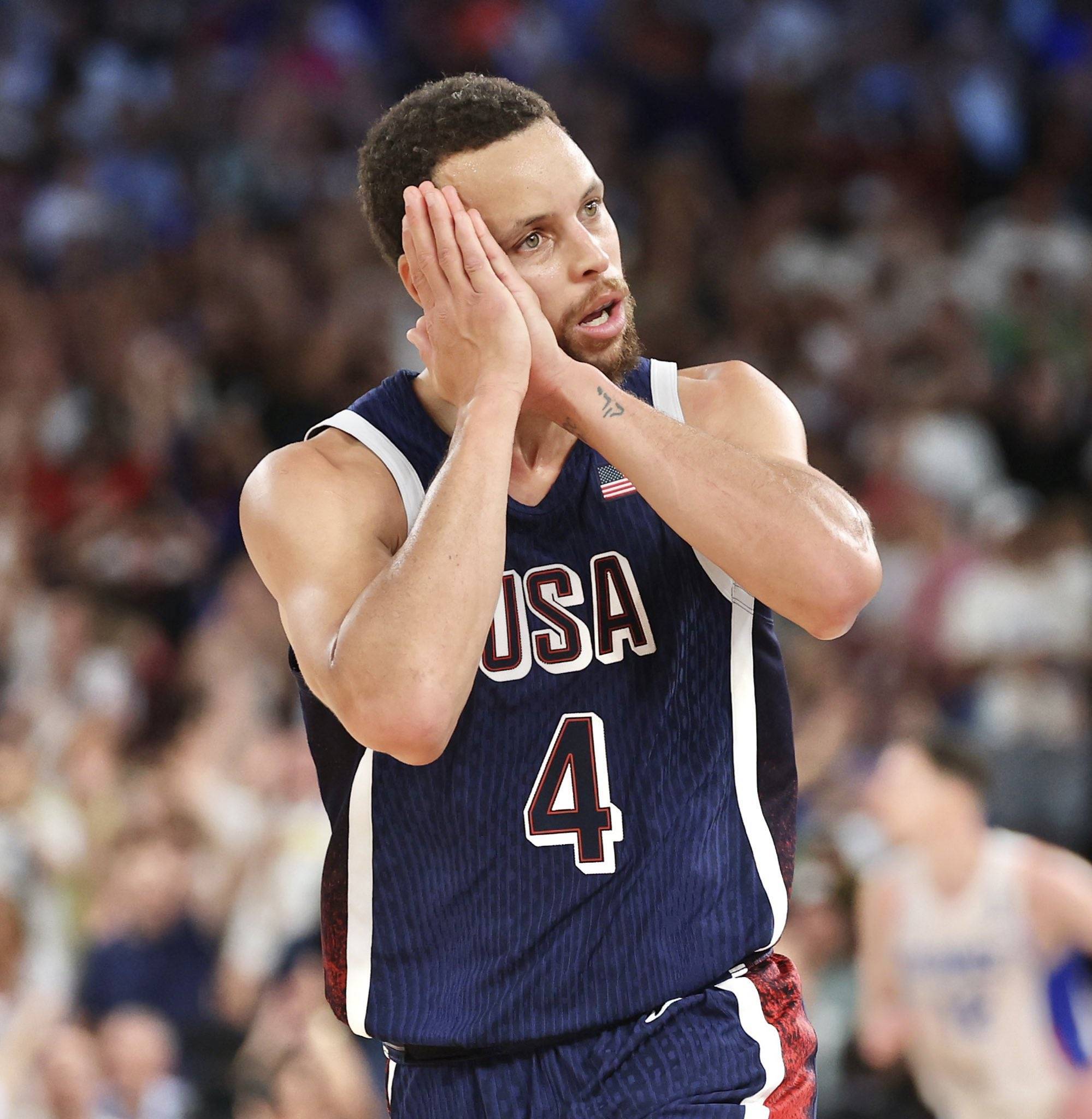 和沉着著称 和沉着著称