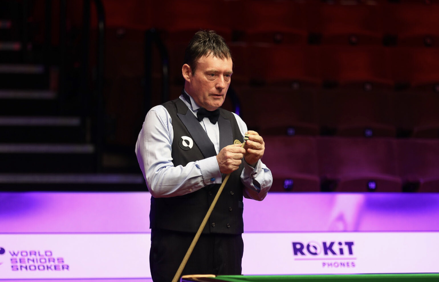 力競爭者 力競爭者