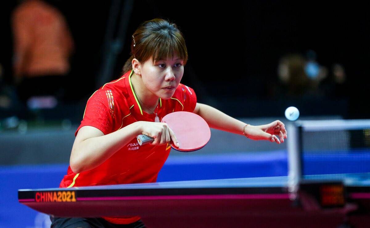 也將繼續激 也將繼續激