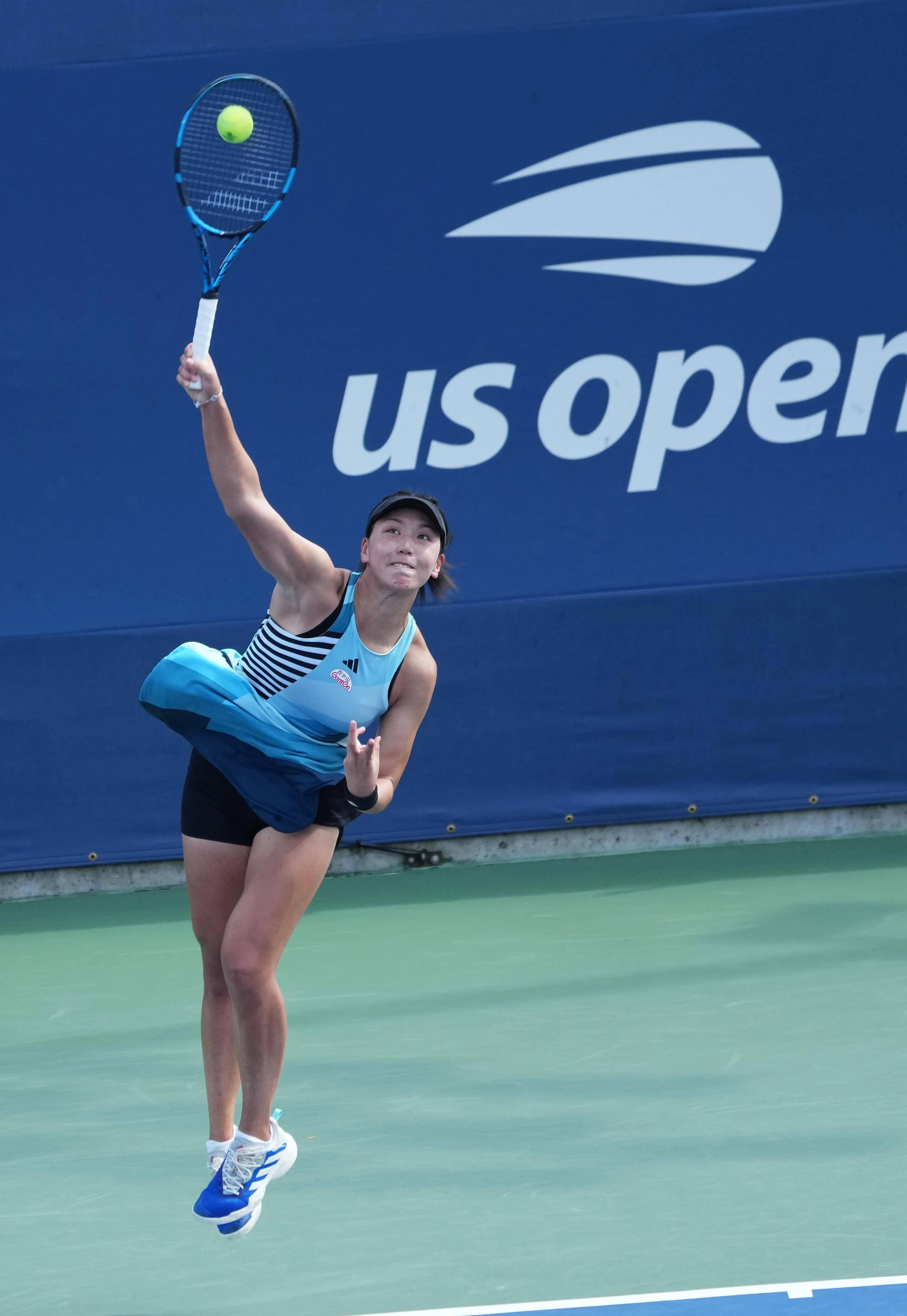 而在后九洞 而在后九洞