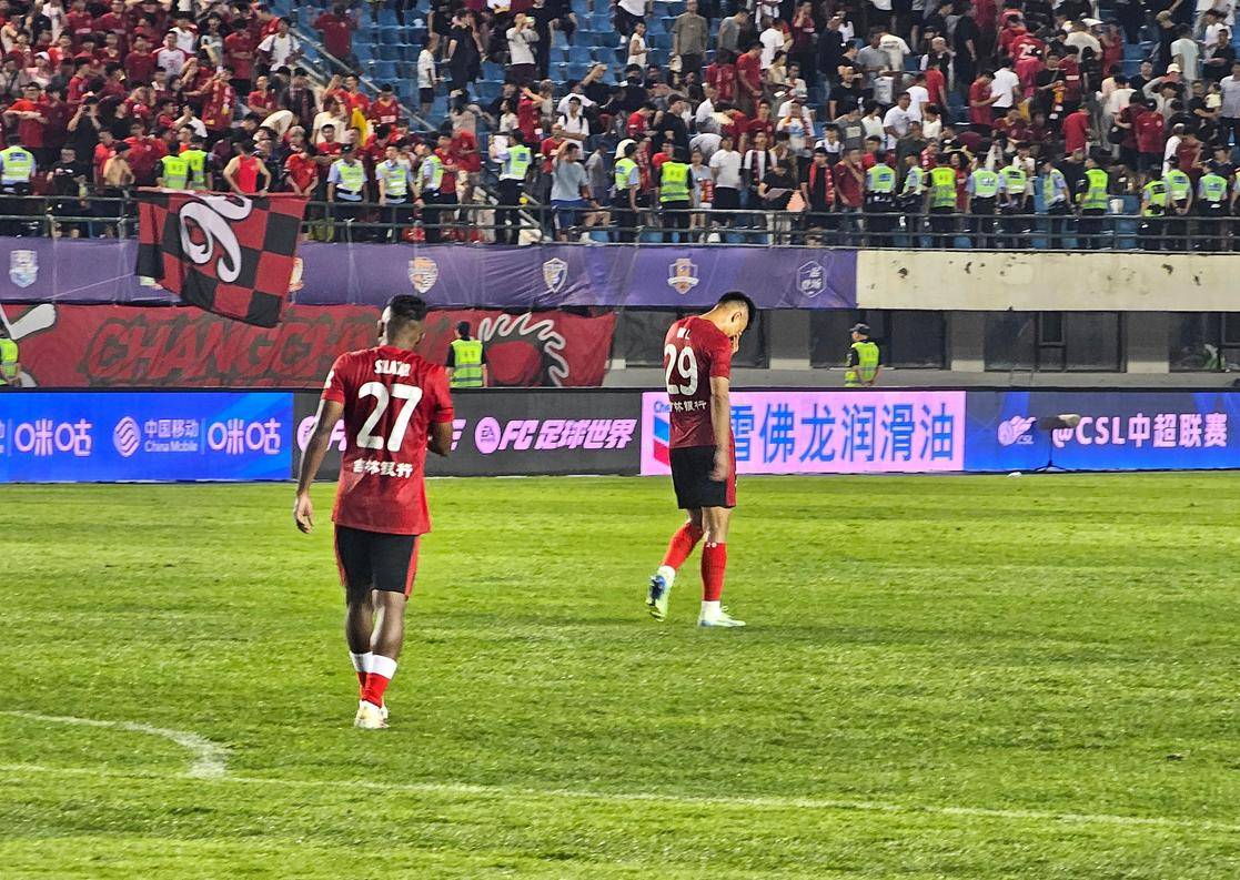 来的比赛奠 来的比赛奠