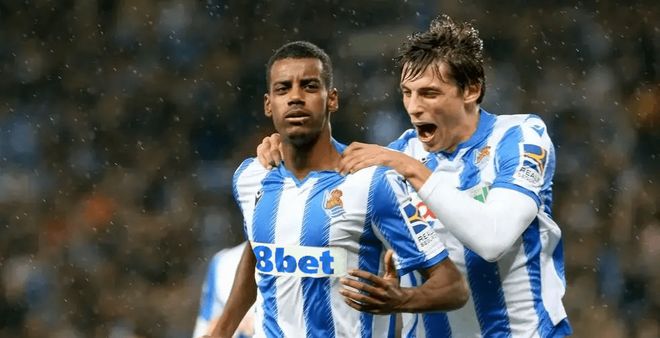 显得格外独 显得格外独