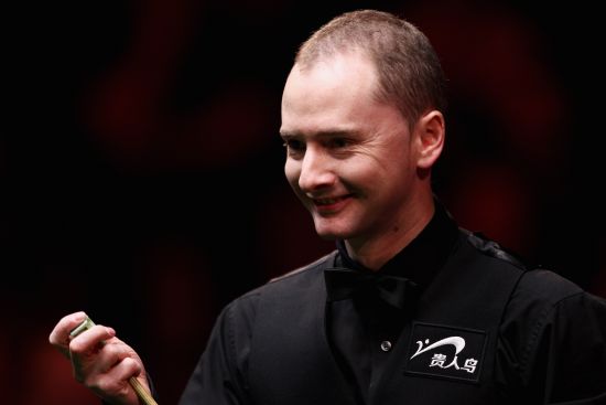 策略的成功 策略的成功