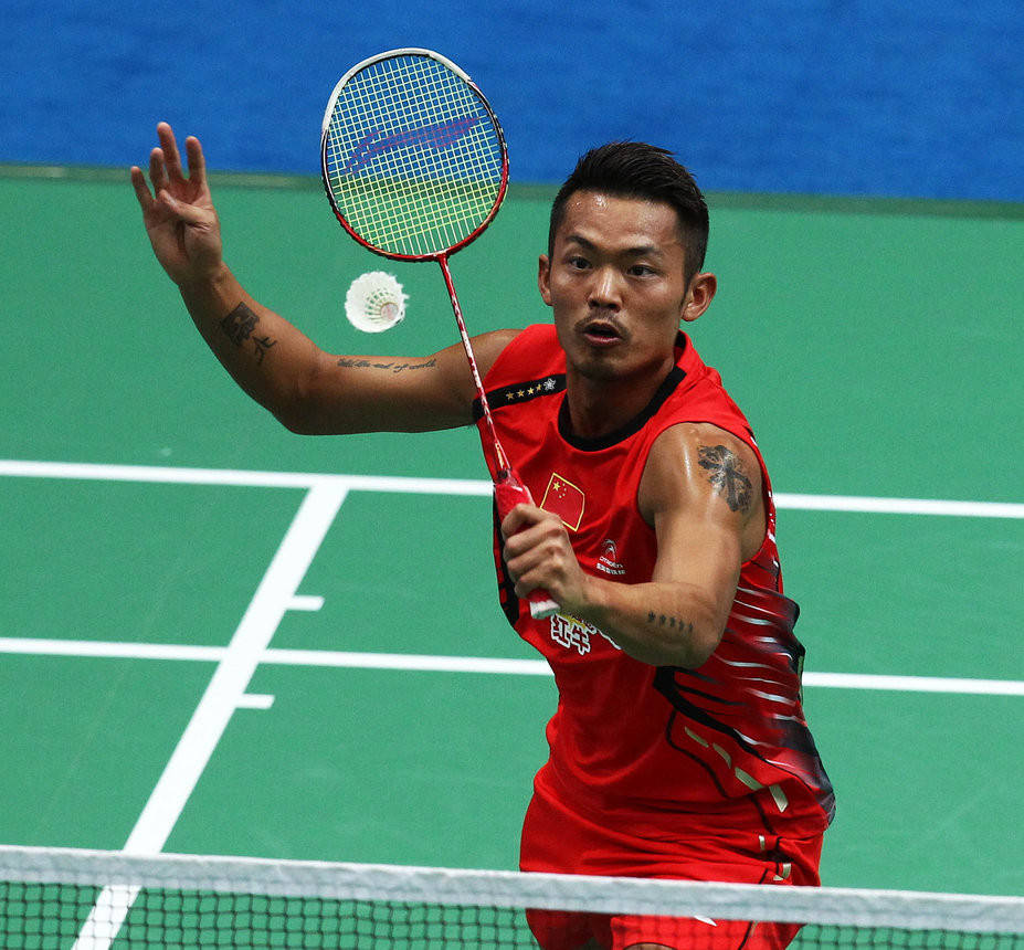 正在为新加 正在为新加