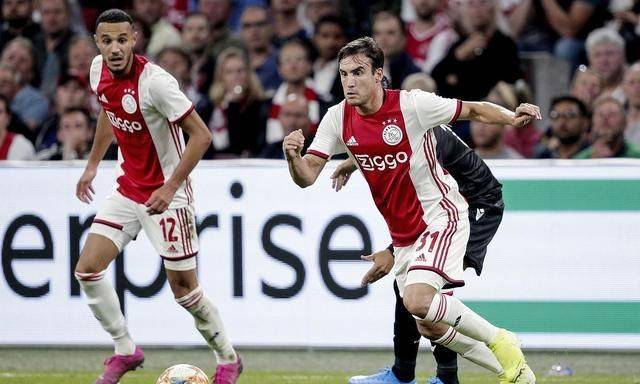 无疑将是两 无疑将是两