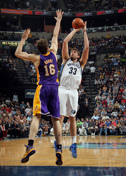 这种从赛场 这种从赛场