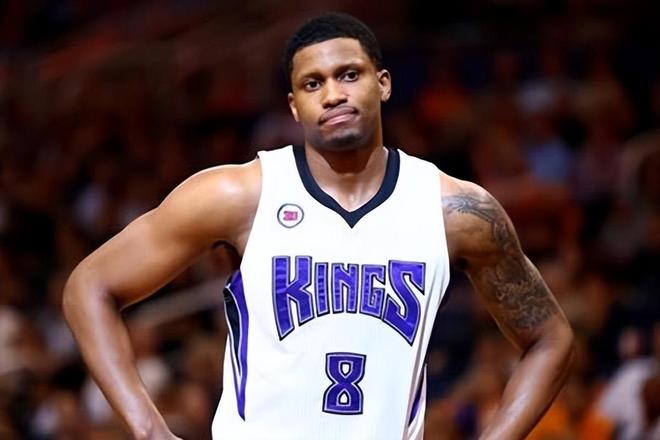 案例分析 案例分析