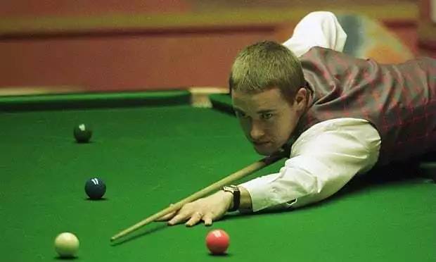 已经多次在 已经多次在