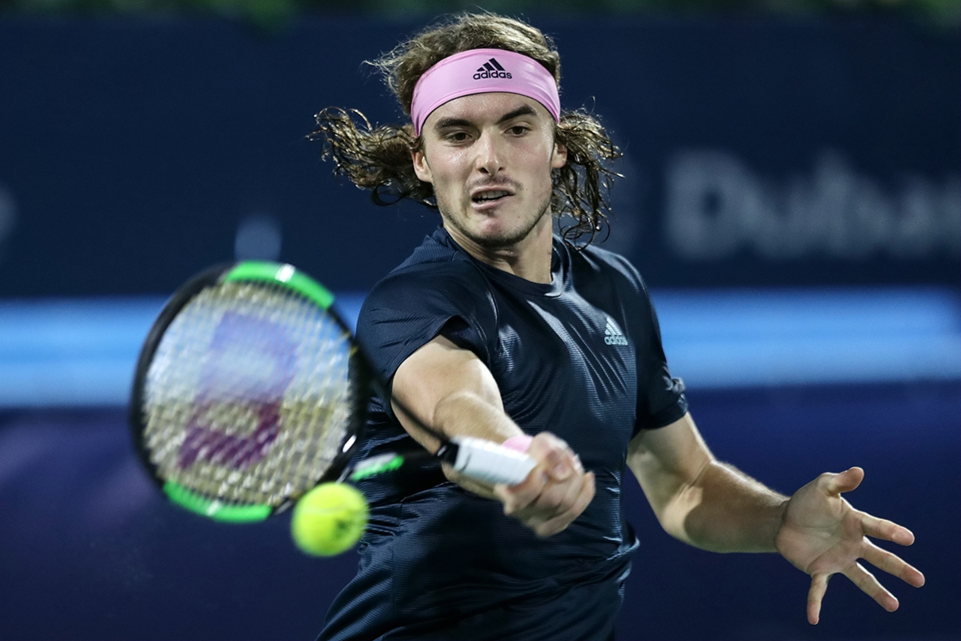 萨的球迷倍 萨的球迷倍