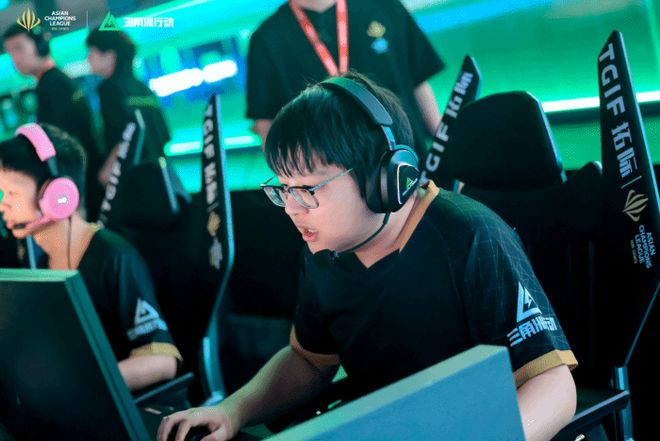 惊人的速度 惊人的速度