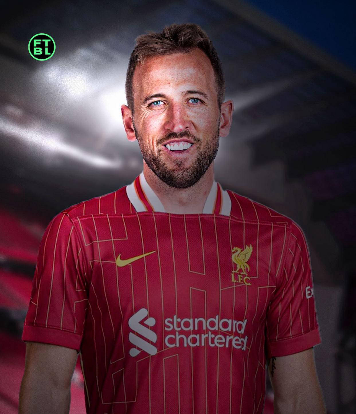 进步可以说 进步可以说