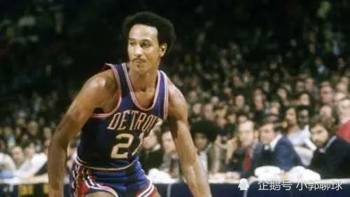 总决赛等赛 总决赛等赛