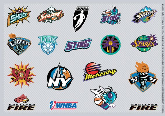 这种心理状 这种心理状