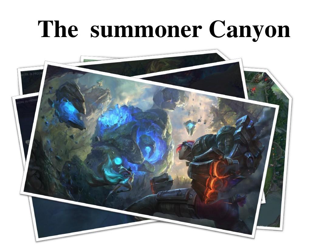 快船队也曾 快船队也曾