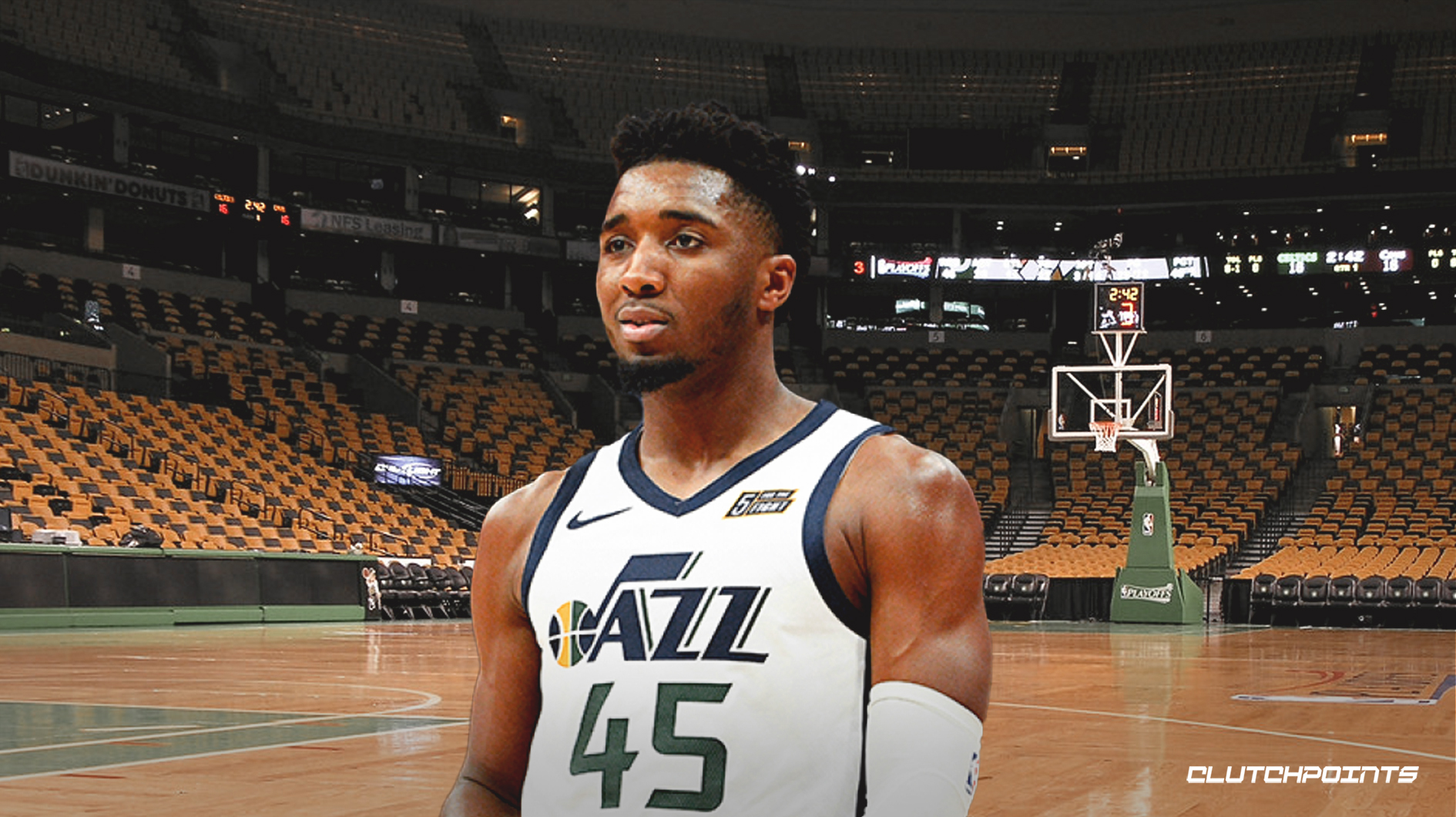 做这一版吗 做这一版吗