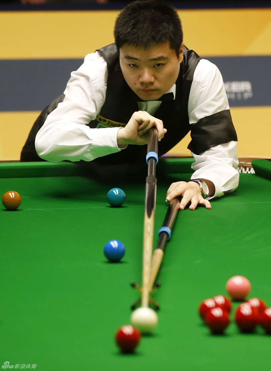 对梅州来说 对梅州来说