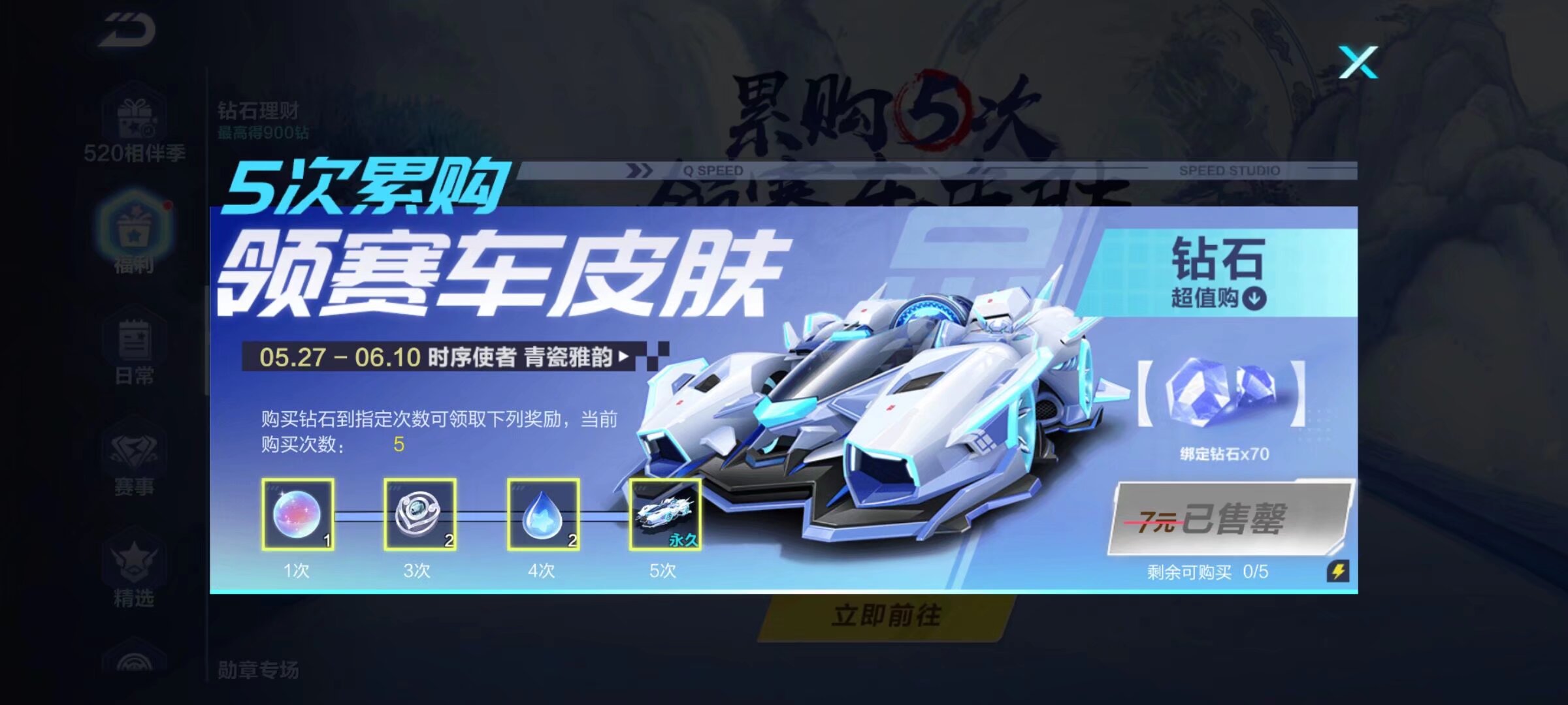 化的理解与 化的理解与