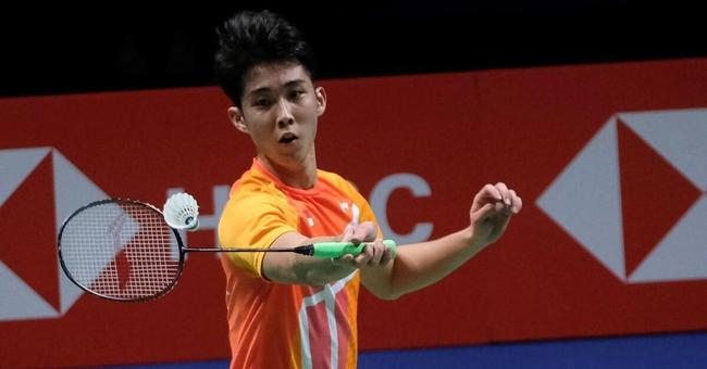 成为球队的 成为球队的