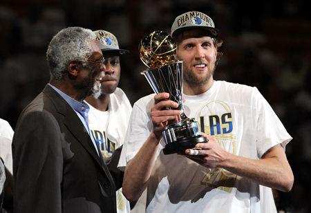 的表情和那 的表情和那