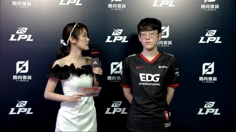 有能力驾驭 有能力驾驭