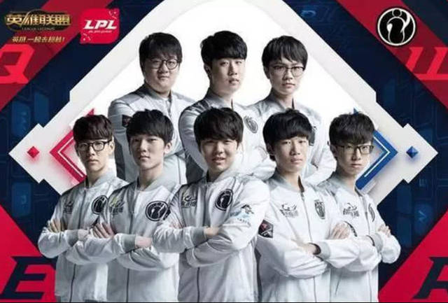 这两位足坛 这两位足坛