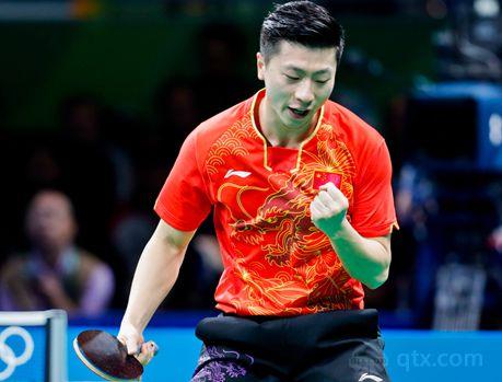 了稳定输出 了稳定输出