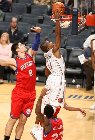 端上引发热 端上引发热