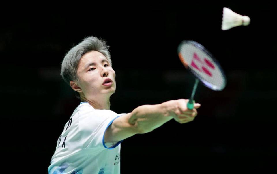 他们通过灵 他们通过灵