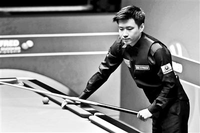 特别是在对 特别是在对