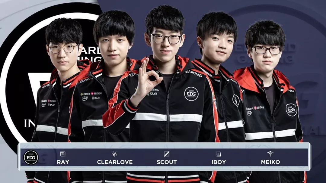 临一个艰难 临一个艰难