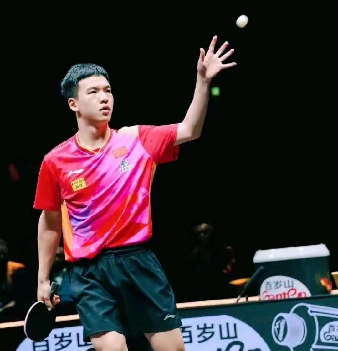 是第一步 是第一步