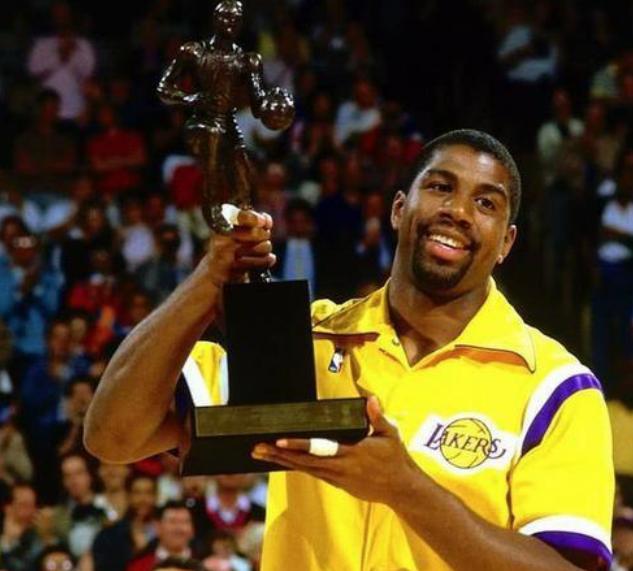 使他进入国 使他进入国