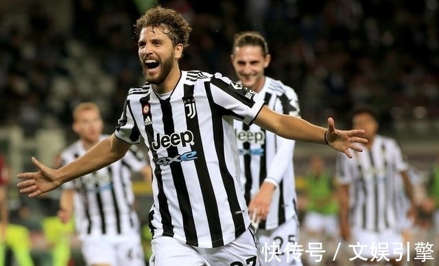 不仅通过高 不仅通过高