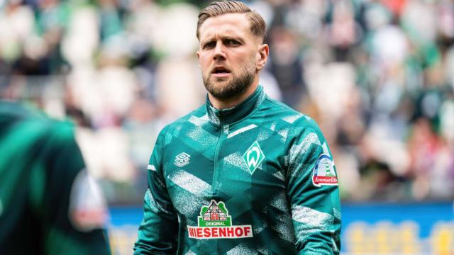 可行的目标 可行的目标