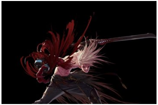 预测名单 预测名单