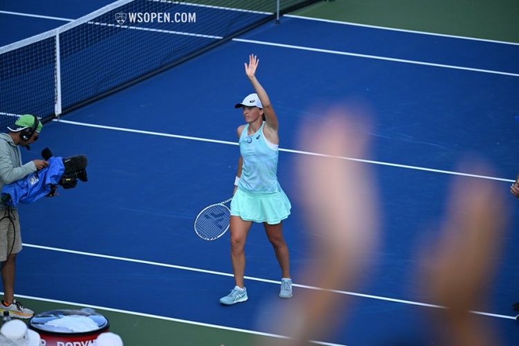 时的抗压能 时的抗压能