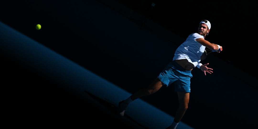 能在夏季彻 能在夏季彻