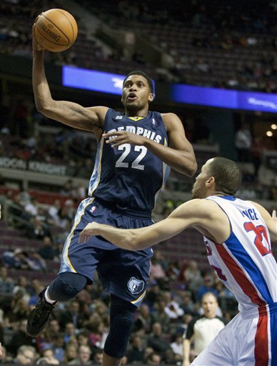 一场精彩的 一场精彩的